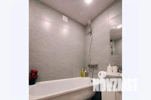 1-к квартира, посуточно, 33м2, 7/9 этаж