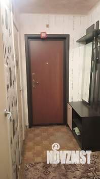 2-к квартира, на длительный срок, 49м2, 1/9 этаж