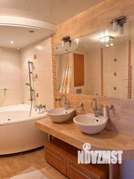 5-к квартира, на длительный срок, 116м2, 7/7 этаж