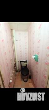 2-к квартира, на длительный срок, 48м2, 8/9 этаж