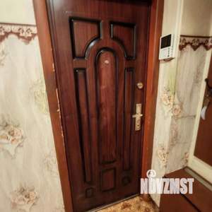 2-к квартира, на длительный срок, 45м2, 1/5 этаж