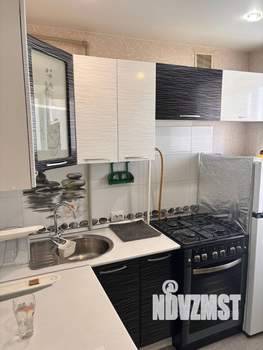 1-к квартира, на длительный срок, 35м2, 9/9 этаж