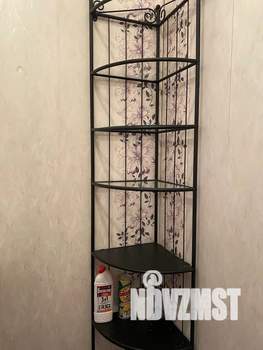 2-к квартира, посуточно, 50м2, 9/9 этаж