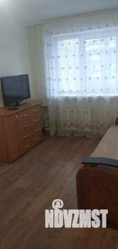 1-к квартира, на длительный срок, 31м2, 3/5 этаж