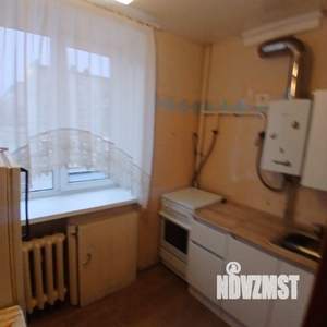 2-к квартира, на длительный срок, 45м2, 2/3 этаж