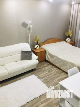 1-к квартира, на длительный срок, 39м2, 1/9 этаж