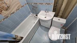 1-к квартира, на длительный срок, 30м2, 2/5 этаж