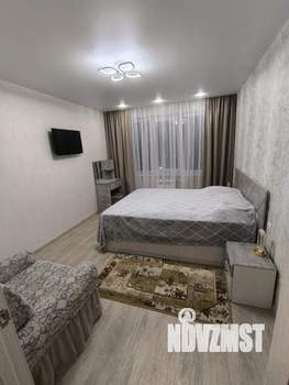 3-к квартира, на длительный срок, 69м2, 5/10 этаж