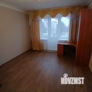 2-к квартира, на длительный срок, 45м2, 2/3 этаж