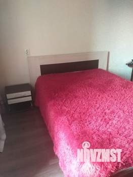 3-к квартира, на длительный срок, 54м2, 4/5 этаж