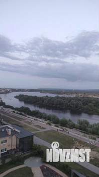 1-к квартира, на длительный срок, 33м2, 7/10 этаж