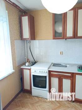 1-к квартира, на длительный срок, 31м2, 7/9 этаж