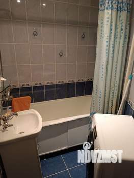 2-к квартира, на длительный срок, 50м2, 4/12 этаж