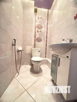 3-к квартира, на длительный срок, 76м2, 3/10 этаж