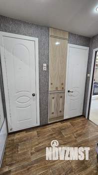 2-к квартира, на длительный срок, 45м2, 7/10 этаж