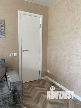 2-к квартира, на длительный срок, 43м2, 3/5 этаж
