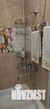 1-к квартира, посуточно, 32м2, 2/2 этаж