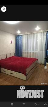 3-к квартира, на длительный срок, 70м2, 3/5 этаж