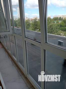 2-к квартира, посуточно, 70м2, 3/9 этаж