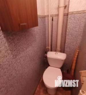 2-к квартира, на длительный срок, 47м2, 3/5 этаж