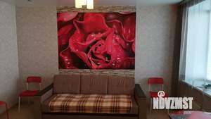 2-к квартира, посуточно, 74м2, 3/10 этаж