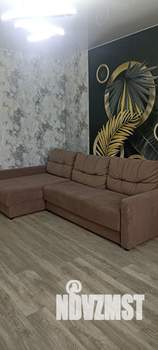 2-к квартира, на длительный срок, 50м2, 2/3 этаж