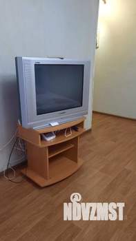 1-к квартира, посуточно, 32м2, 3/5 этаж