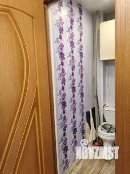 1-к квартира, на длительный срок, 33м2, 10/12 этаж