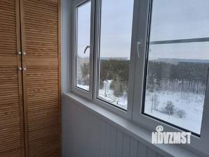 2-к квартира, посуточно, 55м2, 9/10 этаж