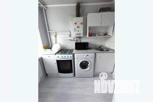 1-к квартира, посуточно, 30м2, 3/5 этаж