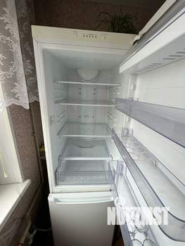2-к квартира, посуточно, 43м2, 8/9 этаж