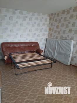 4-к квартира, на длительный срок, 82м2, 4/5 этаж