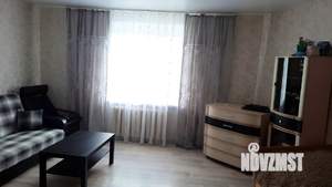 3-к квартира, на длительный срок, 70м2, 9/9 этаж