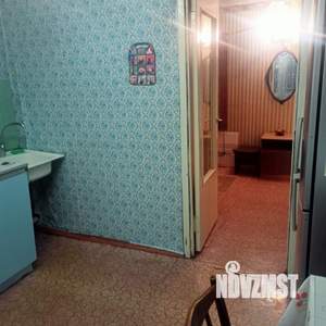 2-к квартира, на длительный срок, 49м2, 4/5 этаж