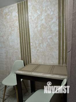 1-к квартира, на длительный срок, 32м2, 1/3 этаж