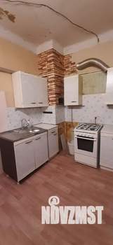 2-к квартира, на длительный срок, 60м2, 4/5 этаж