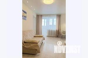 2-к квартира, посуточно, 45м2, 4/5 этаж