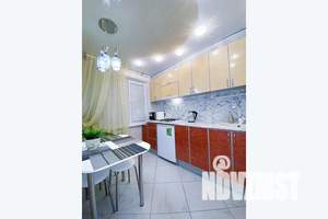 2-к квартира, посуточно, 50м2, 5/9 этаж