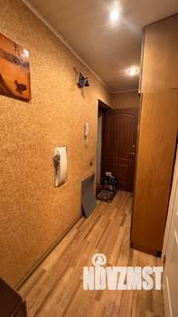 2-к квартира, на длительный срок, 45м2, 2/4 этаж