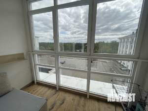 2-к квартира, посуточно, 60м2, 4/12 этаж