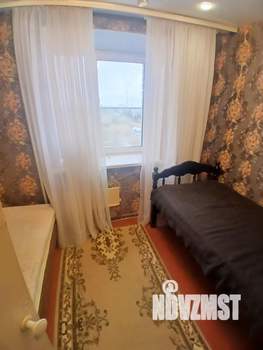 3-к квартира, на длительный срок, 70м2, 9/10 этаж