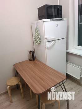 3-к квартира, посуточно, 62м2, 3/5 этаж