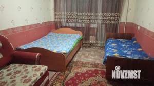 2-к квартира, на длительный срок, 49м2, 1/9 этаж