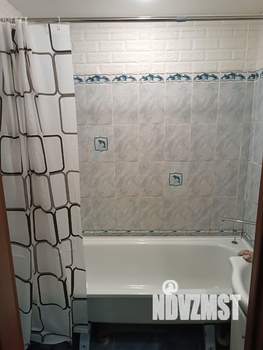 2-к квартира, посуточно, 55м2, 9/10 этаж