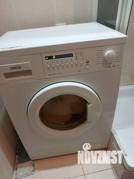 2-к квартира, посуточно, 45м2, 4/5 этаж