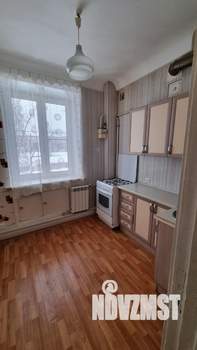 2-к квартира, на длительный срок, 45м2, 2/2 этаж