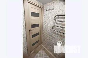 1-к квартира, посуточно, 36м2, 5/11 этаж