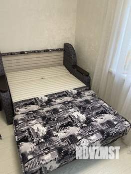 Студия квартира, на длительный срок, 15м2, 1/5 этаж