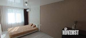 3-к квартира, на длительный срок, 58м2, 4/5 этаж