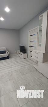 2-к квартира, на длительный срок, 60м2, 2/4 этаж